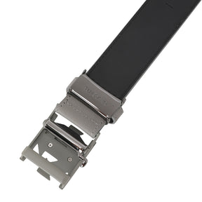 SPIRIT LOGO BELT (M) 男士 高爾夫皮帶