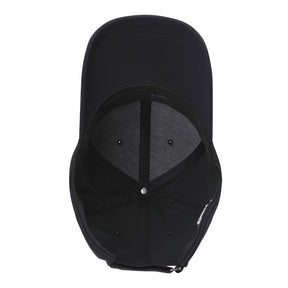 ESSENTIAL CAP 男士 高爾夫帽子