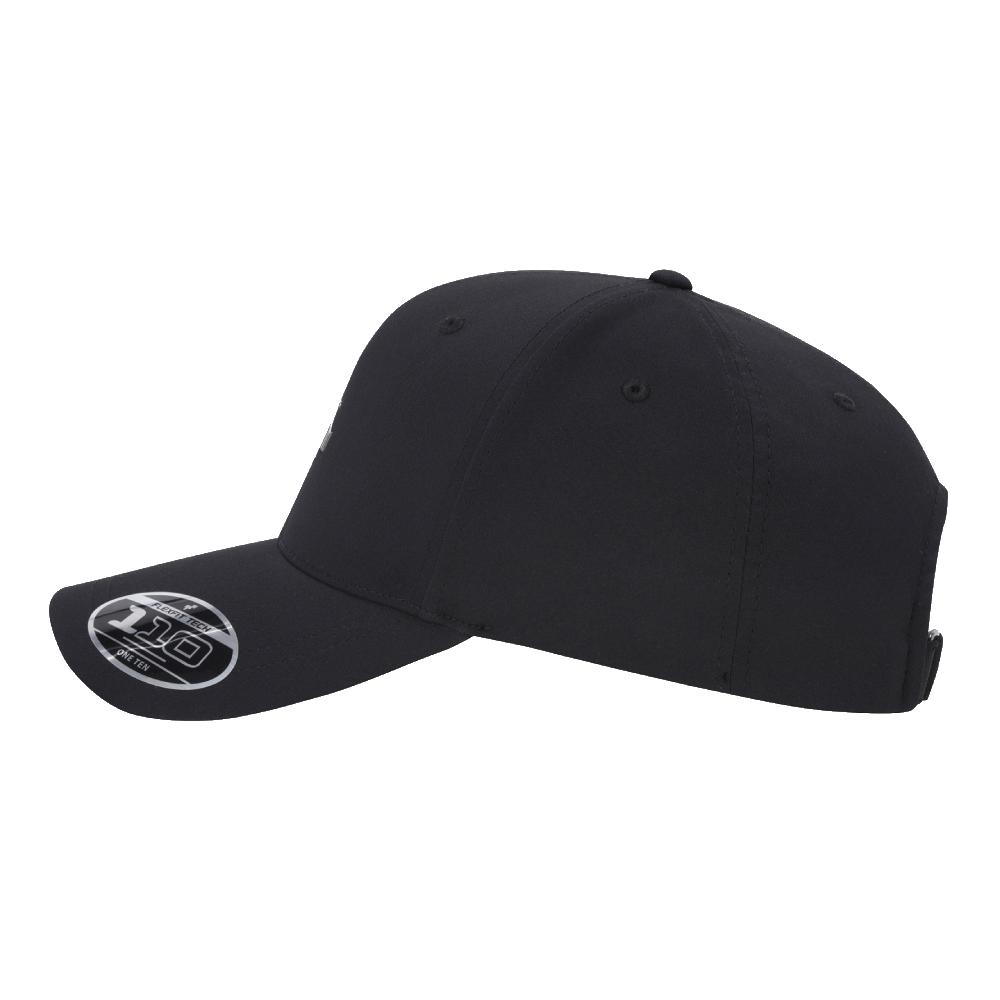 ESSENTIAL CAP 男士 高爾夫帽子