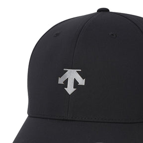 ESSENTIAL CAP 男士 高爾夫帽子