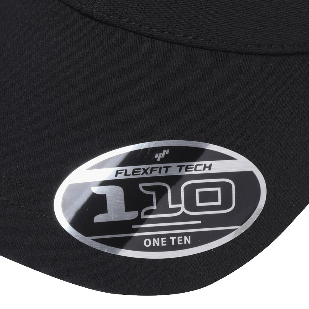 ESSENTIAL CAP 男士 高爾夫帽子