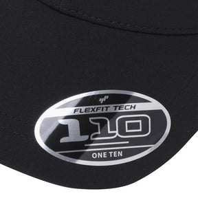 ESSENTIAL CAP 男士 高爾夫帽子