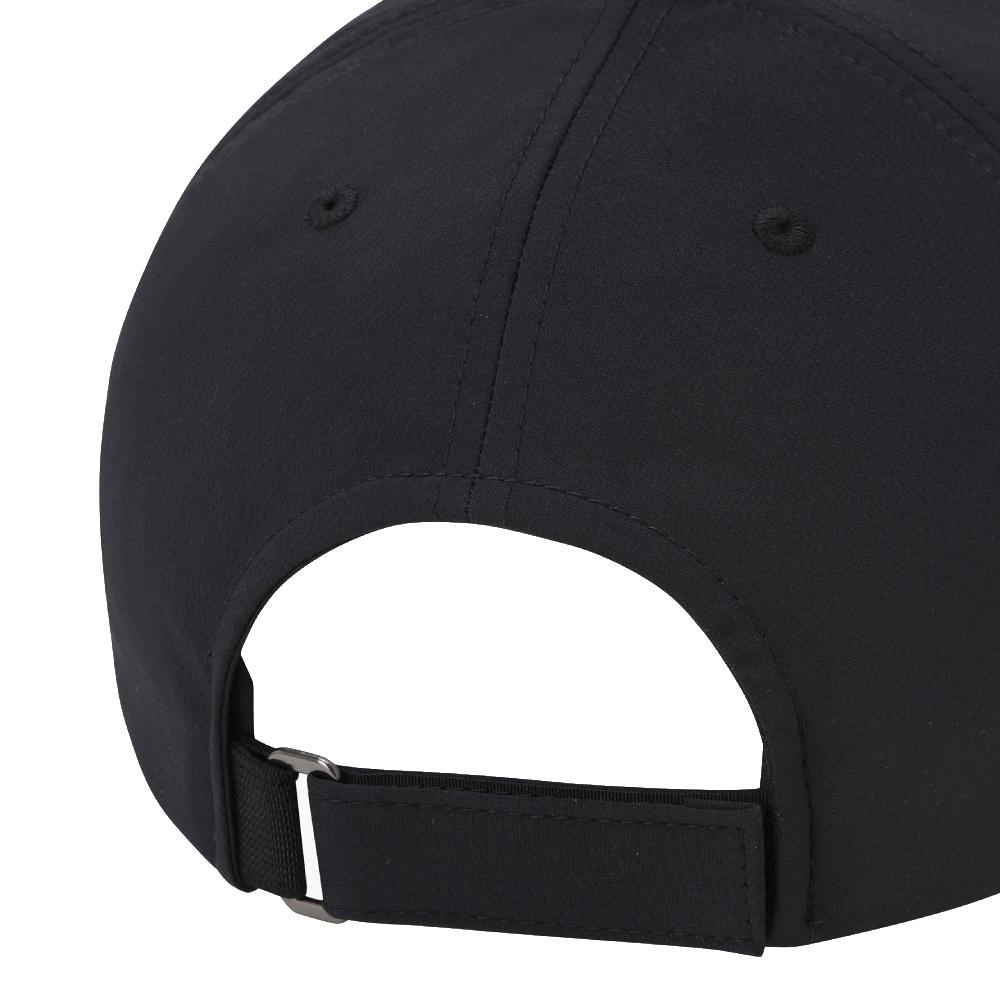 ESSENTIAL CAP 男士 高爾夫帽子