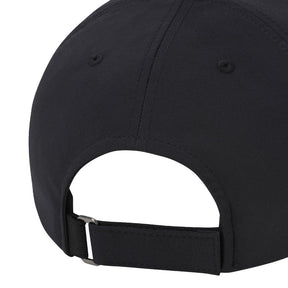 ESSENTIAL CAP 男士 高爾夫帽子