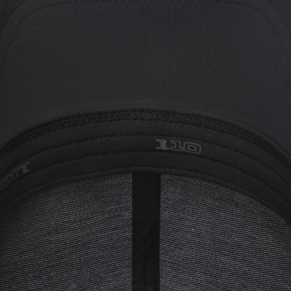 ESSENTIAL CAP 男士 高爾夫帽子