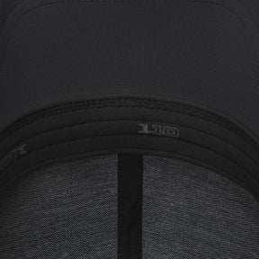 ESSENTIAL CAP 男士 高爾夫帽子