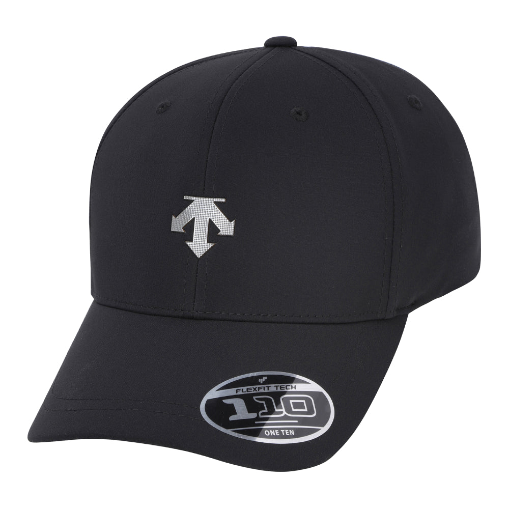 ESSENTIAL CAP 男士 高爾夫帽子
