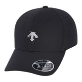 ESSENTIAL CAP 男士 高爾夫帽子