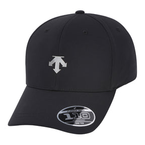 ESSENTIAL CAP 男士 高爾夫帽子