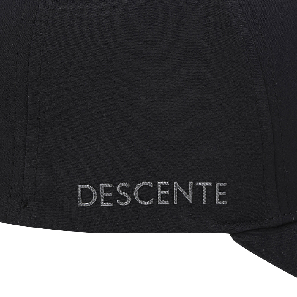 ESSENTIAL CAP 男士 高爾夫帽子