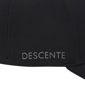 ESSENTIAL CAP 男士 高爾夫帽子