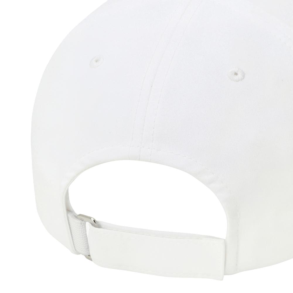 ESSENTIAL CAP 男士 高爾夫帽子