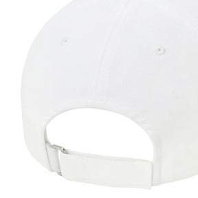 ESSENTIAL CAP 男士 高爾夫帽子