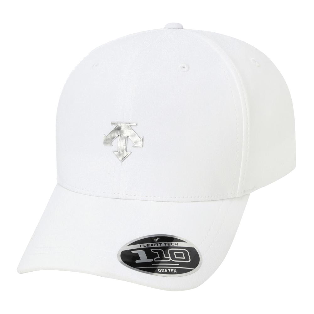 ESSENTIAL CAP 男士 高爾夫帽子