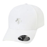 ESSENTIAL CAP 男士 高爾夫帽子