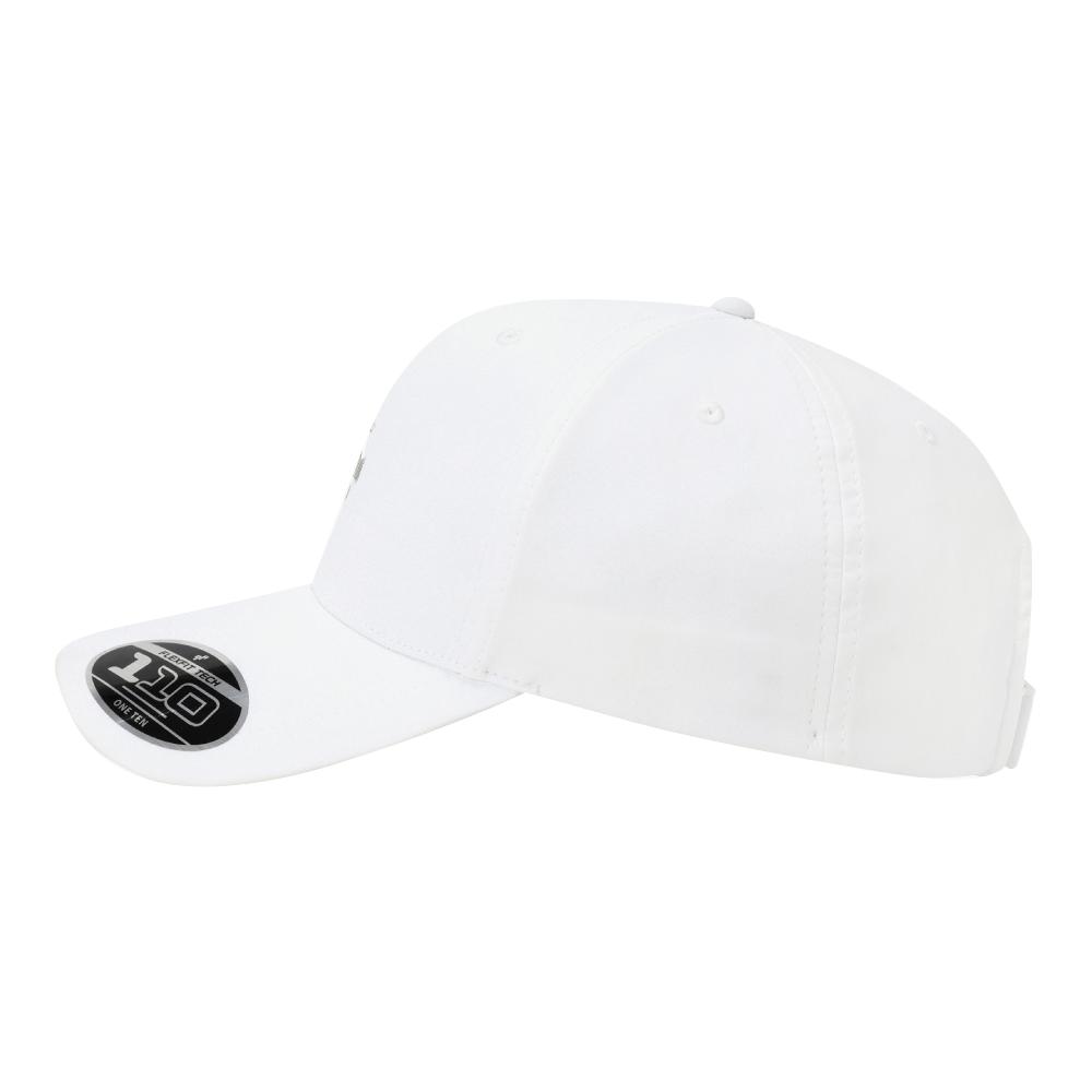 ESSENTIAL CAP 男士 高爾夫帽子