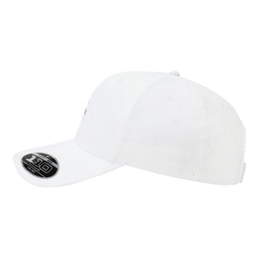 ESSENTIAL CAP 男士 高爾夫帽子