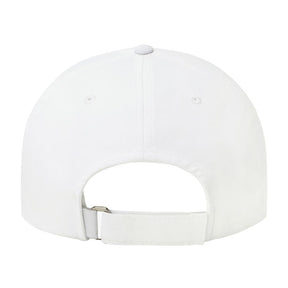 ESSENTIAL CAP 男士 高爾夫帽子
