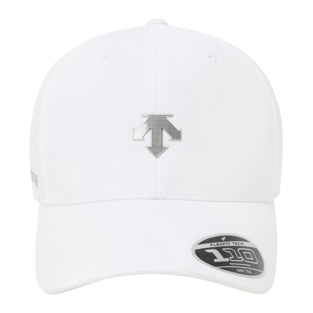 ESSENTIAL CAP 男士 高爾夫帽子
