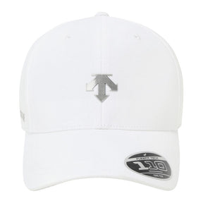 ESSENTIAL CAP 男士 高爾夫帽子