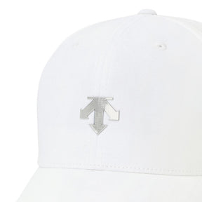 ESSENTIAL CAP 男士 高爾夫帽子