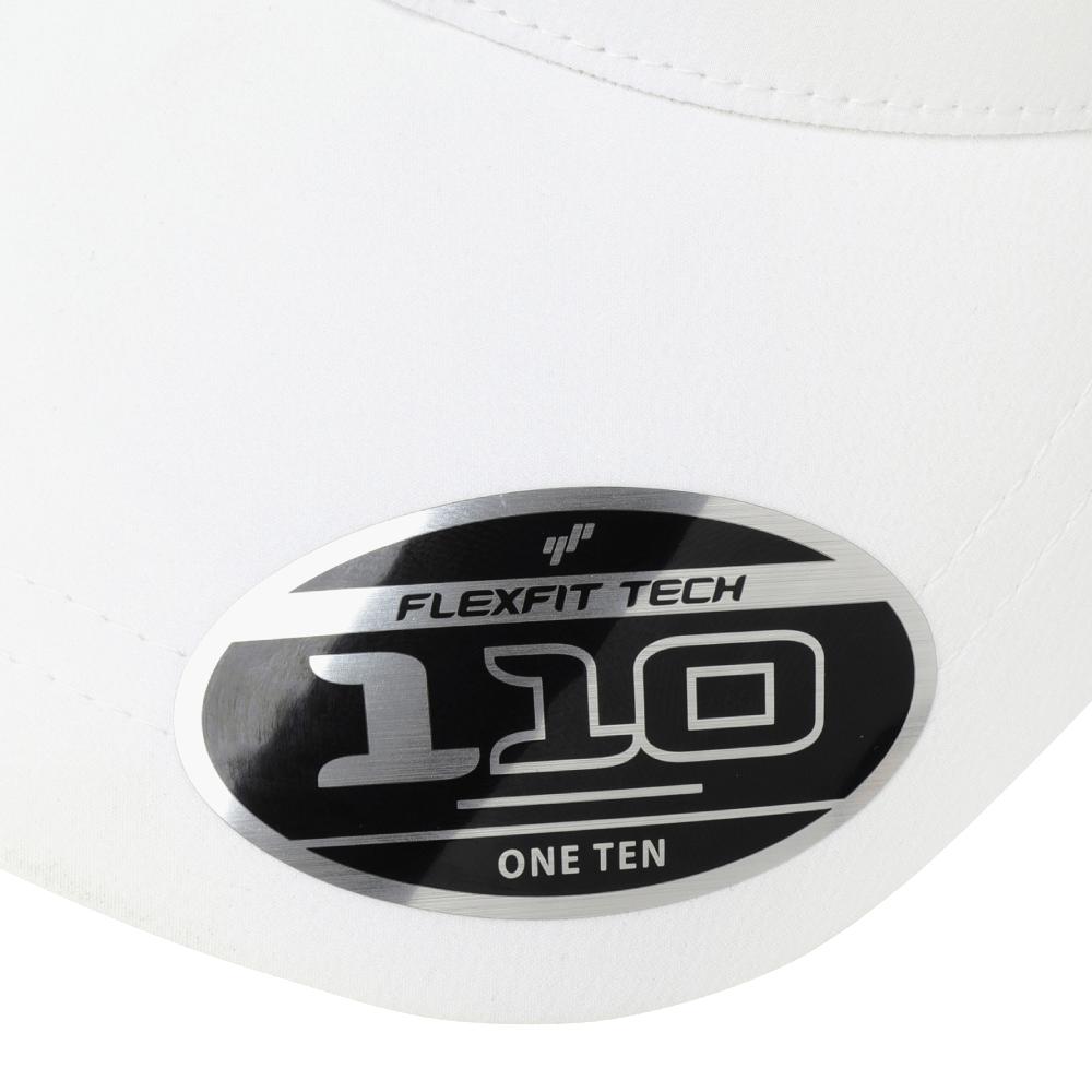 ESSENTIAL CAP 男士 高爾夫帽子