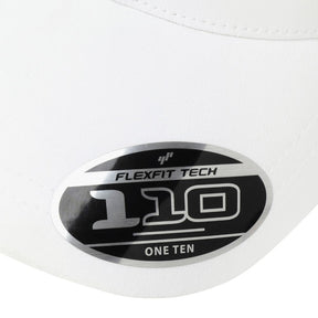 ESSENTIAL CAP 男士 高爾夫帽子