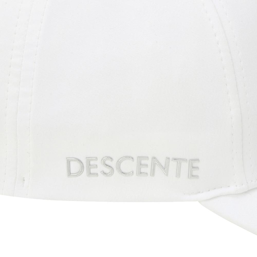 ESSENTIAL CAP 男士 高爾夫帽子