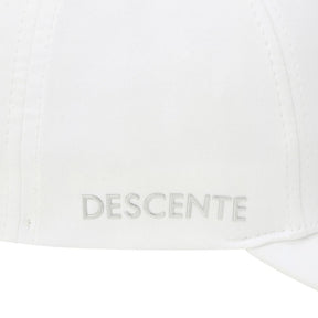 ESSENTIAL CAP 男士 高爾夫帽子