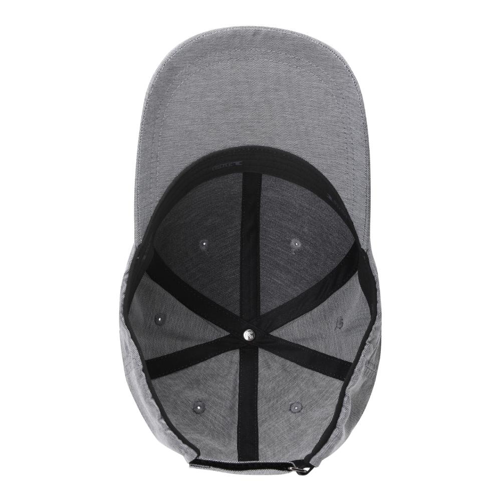 ESSENTIAL CAP 男士 高爾夫帽子