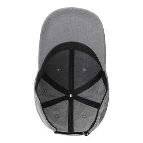 ESSENTIAL CAP 男士 高爾夫帽子