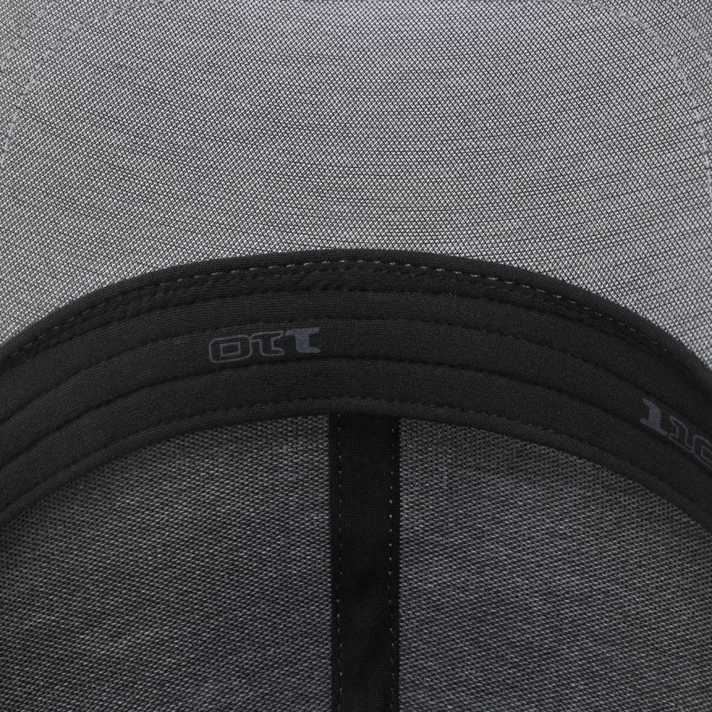 ESSENTIAL CAP 男士 高爾夫帽子