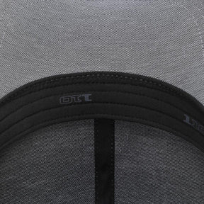 ESSENTIAL CAP 男士 高爾夫帽子