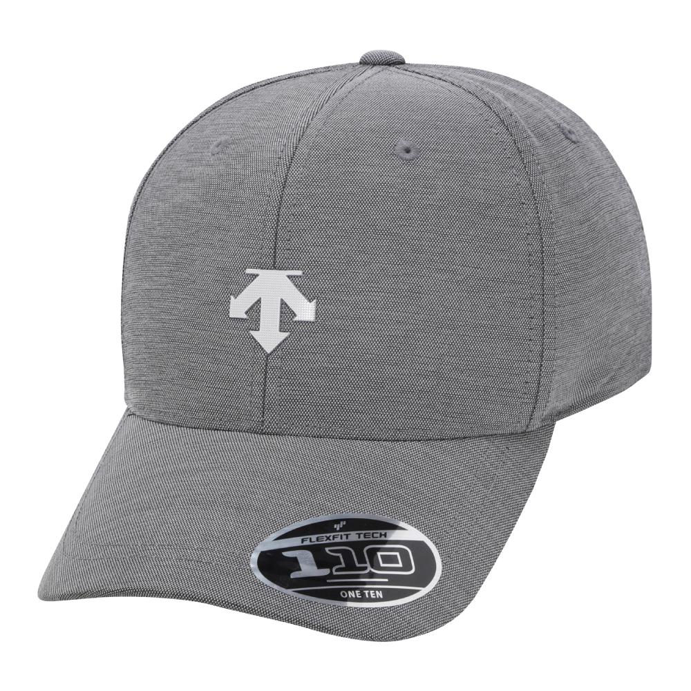 ESSENTIAL CAP 男士 高爾夫帽子