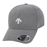 ESSENTIAL CAP 男士 高爾夫帽子