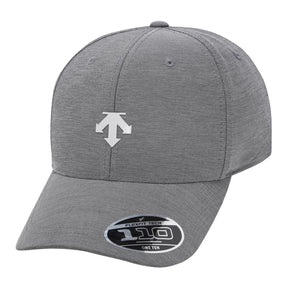 ESSENTIAL CAP 男士 高爾夫帽子