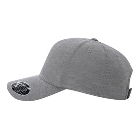 ESSENTIAL CAP 男士 高爾夫帽子