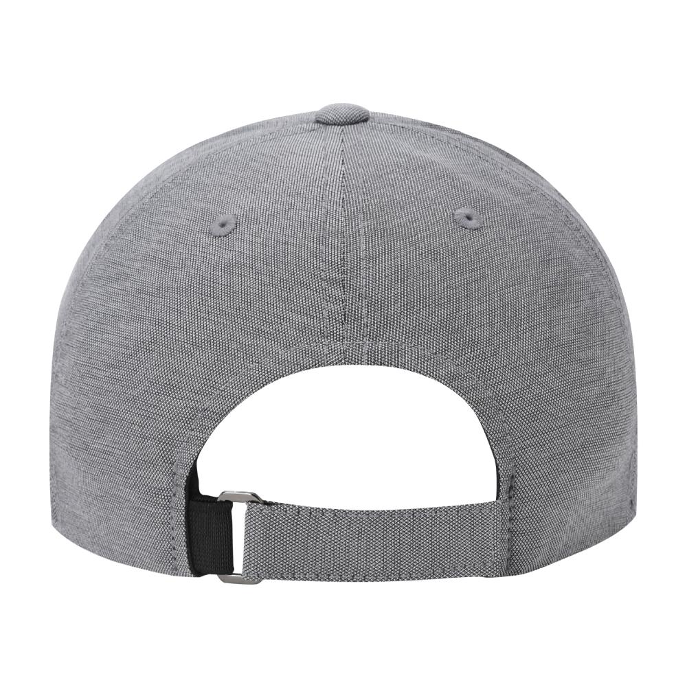 ESSENTIAL CAP 男士 高爾夫帽子