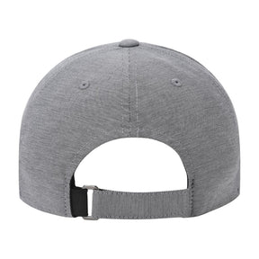 ESSENTIAL CAP 男士 高爾夫帽子