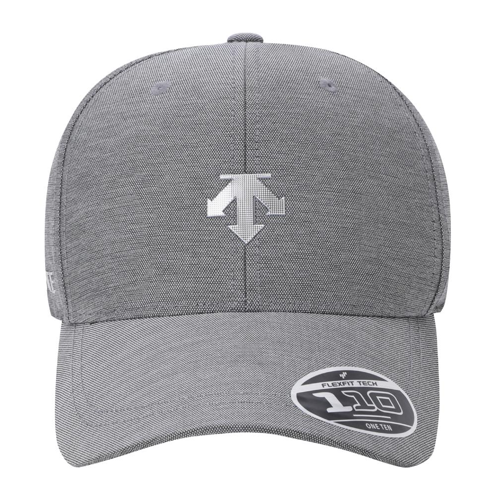 ESSENTIAL CAP 男士 高爾夫帽子