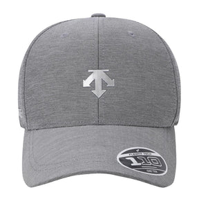 ESSENTIAL CAP 男士 高爾夫帽子