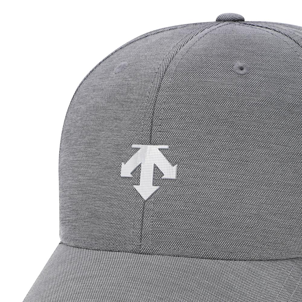 ESSENTIAL CAP 男士 高爾夫帽子