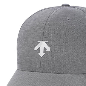 ESSENTIAL CAP 男士 高爾夫帽子