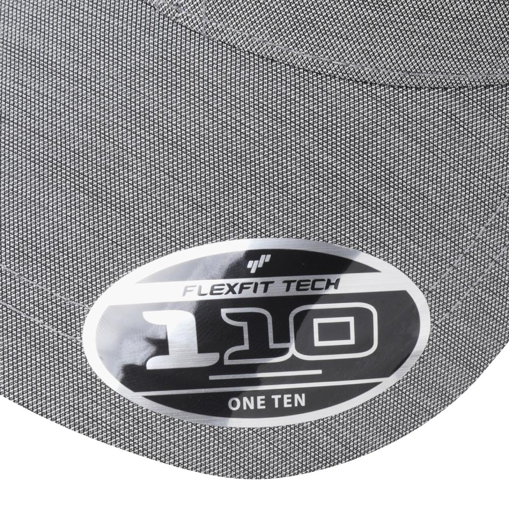 ESSENTIAL CAP 男士 高爾夫帽子