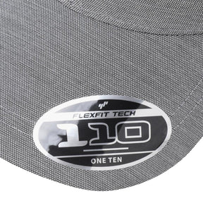 ESSENTIAL CAP 男士 高爾夫帽子