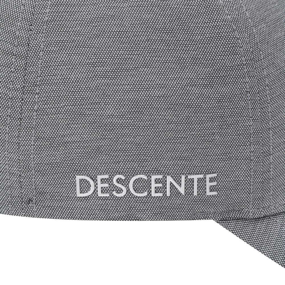 ESSENTIAL CAP 男士 高爾夫帽子