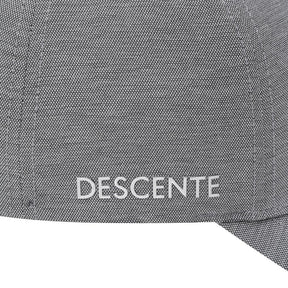 ESSENTIAL CAP 男士 高爾夫帽子