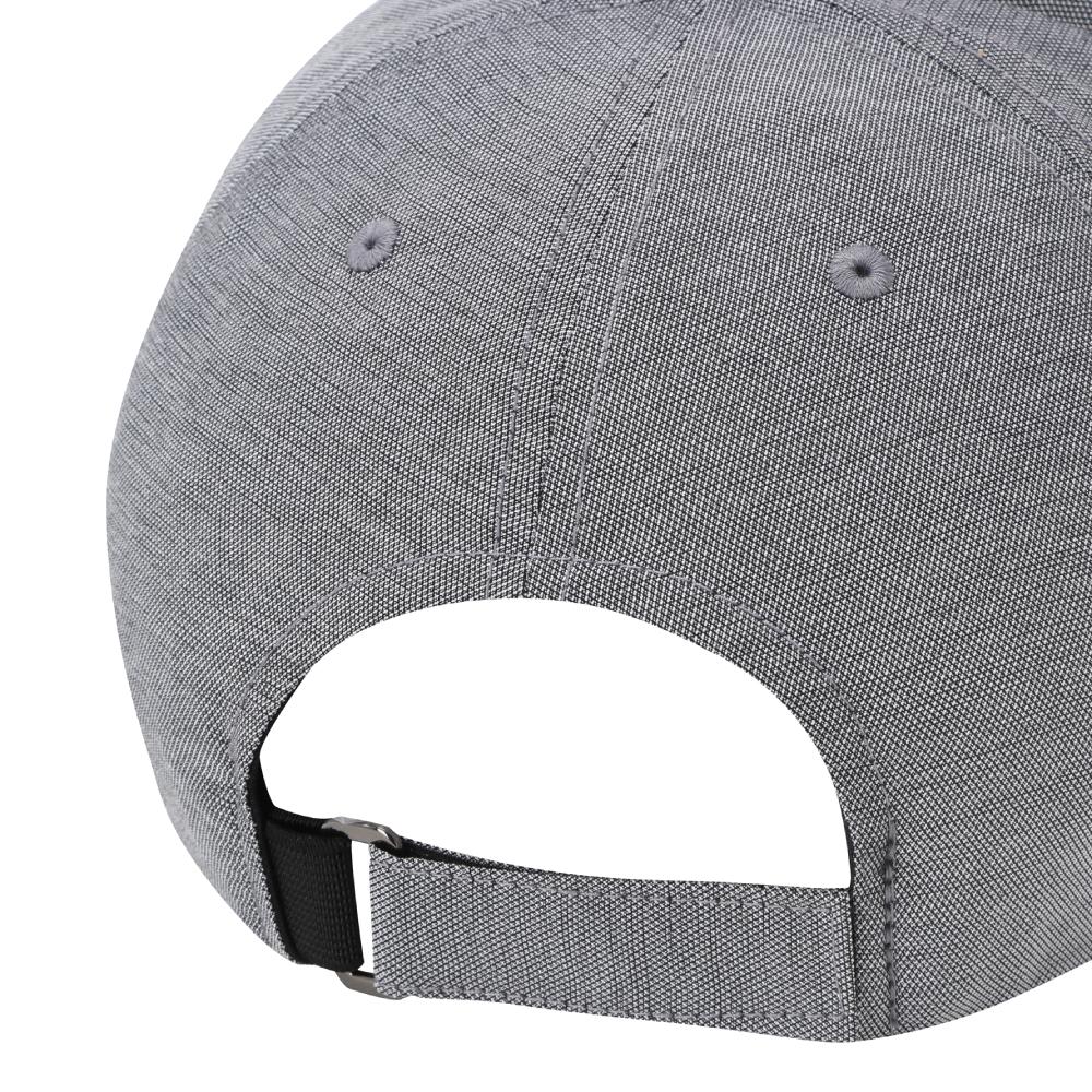 ESSENTIAL CAP 男士 高爾夫帽子