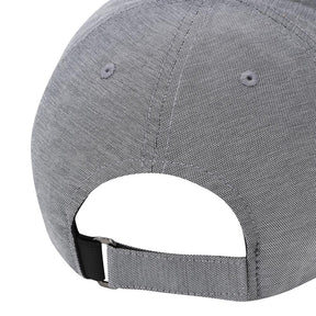 ESSENTIAL CAP 男士 高爾夫帽子