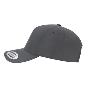SILIENCE CAP (M) 男士 高爾夫球帽
